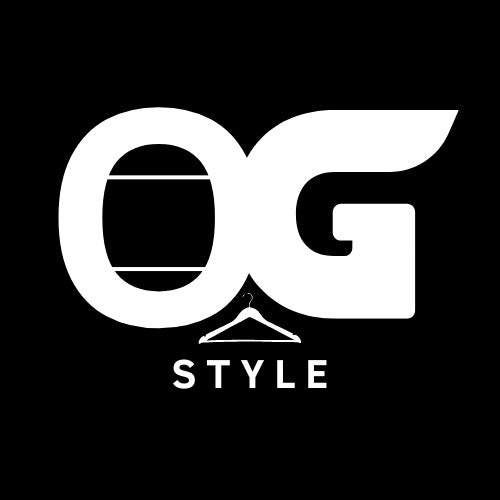 OG STYLE